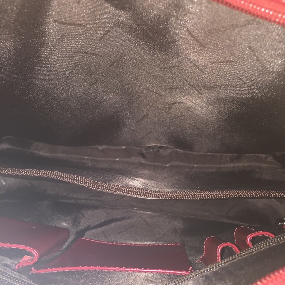 Samsonite Laptop/Briefcase Bag - Picture 5 of 6